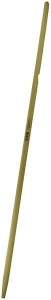 Trzonek jesionowy z eurostożkiem, 1800 x 28 mm ES35457