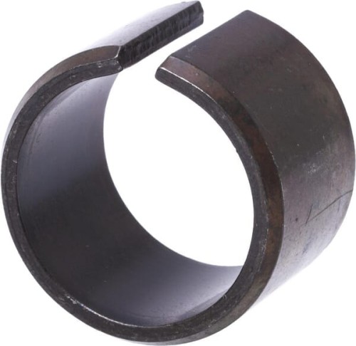 Tuleja sprężysta Kramp, 35x43x30 mm 1498354330 - Intertraktor