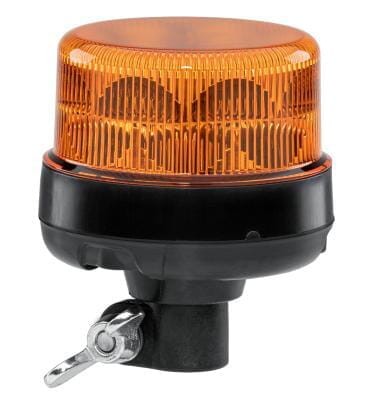 Lampa błyskowa K-LED Nano, na uchwyt DIN 2XD066146011 - Intertraktor