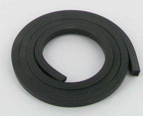 Uszczelka (6x6 mm) na metry Tulip 9117400233 - Intertraktor