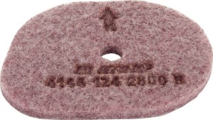 Filtr powietrza 41441242800