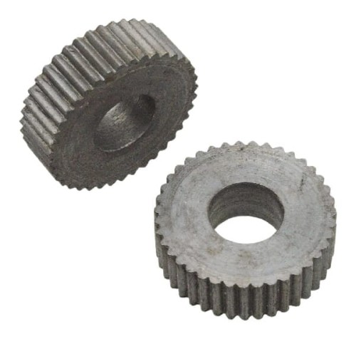 Rolka gwiazdy włącznika, pasuje do Sipma 31805223000150 - Intertraktor