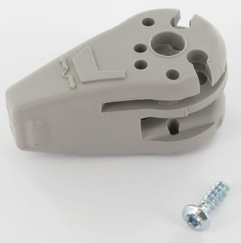 Uchwyt do LHF. G130119 - Intertraktor