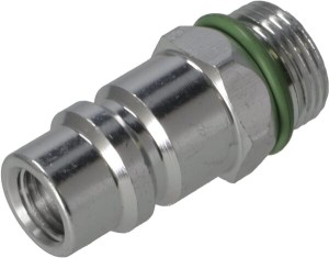 Zawór F931552030020N