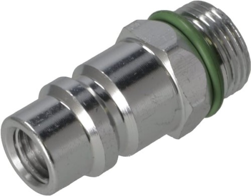 Zawór F931552030020N - Intertraktor