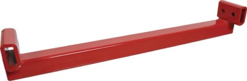 Zacisk 101200011 - Intertraktor