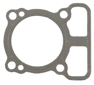 Uszczelka głowicy cylindra 793455