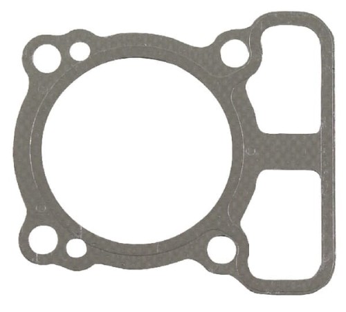Uszczelka głowicy cylindra 793455 - Intertraktor