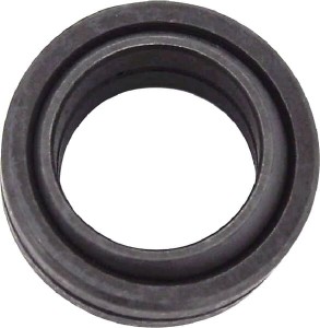 Łożysko siłownika KK011223R