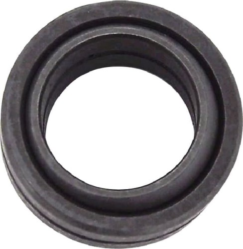 Łożysko siłownika KK011223R - Intertraktor