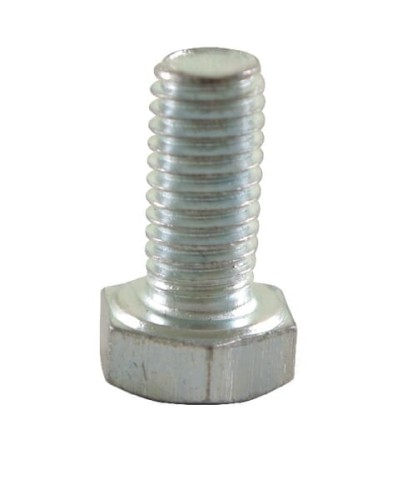 Śruba 9959083016 - Intertraktor