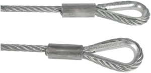 Linka 6x3770 mm 00431974