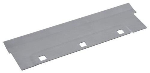 Zgarniak VGEP490 - Intertraktor
