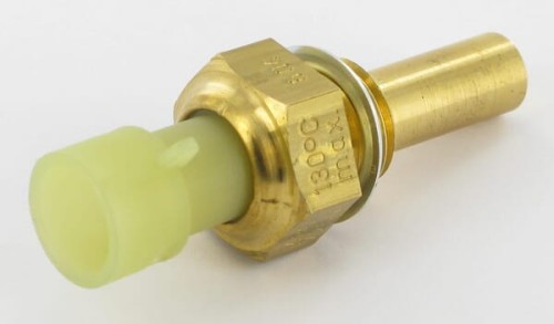 Czujnik temperatury 500310148 - Intertraktor