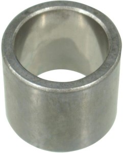 Tulejka 35x45 L=40 mm Mullos 85909