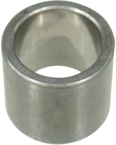 Tulejka 35x45 L=40 mm Mullos 85909 - Intertraktor