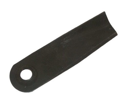 Nóż wymienny 174x50x3 mm FGP007403 - Intertraktor