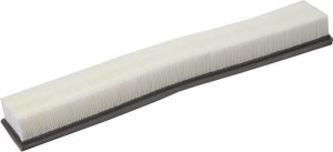 Filtr kabinowy KPG1033