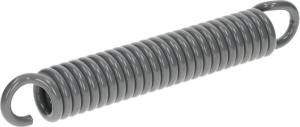 Sprężyna 12,0/ 50,0/400 559500300004