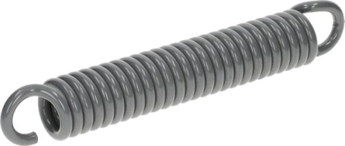 Sprężyna 12,0/ 50,0/400 559500300004 - Intertraktor