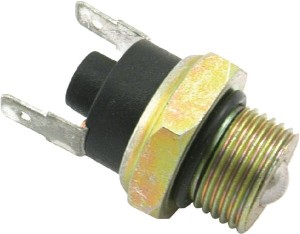 Włącznik blokady VPM6007