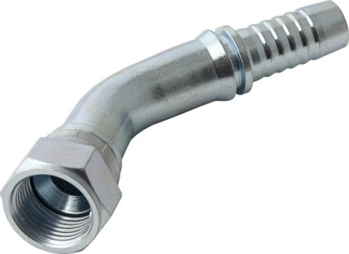 Końcówka DKJ-45 DN16 7/8 UNF 45DKJ1010 - Intertraktor