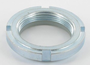 Nakrętka dociskowa M35x1,5 Maschio F02010022R