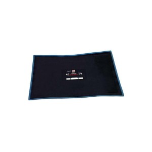 Łatka do opon radialnych RAD 186 TL Rema Tip Top PREMIUM Line 5021867
