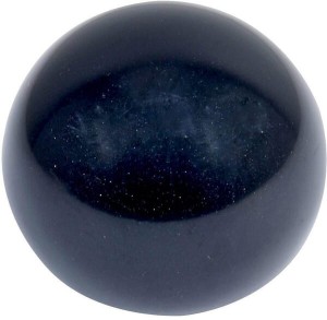 Gałka dźwigni, M6 x 32 1306GB326