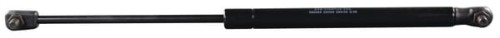 Sprężyna gazowa L405 mm 200N Stabilus CA083585 - Intertraktor
