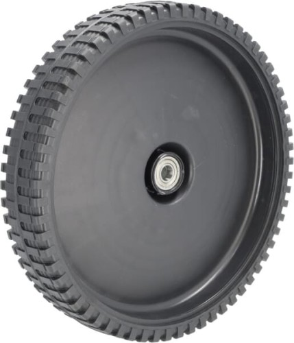 Koło 11" 63405029 - Intertraktor