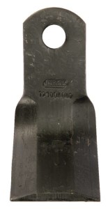 Nóż A Y dł.=130 Maschio T21004040R