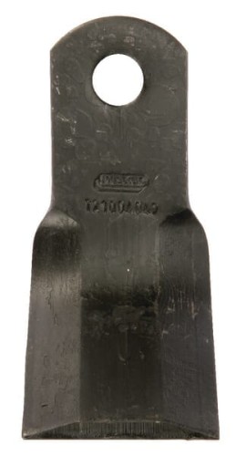 Nóż A Y dł.=130 Maschio T21004040R - Intertraktor