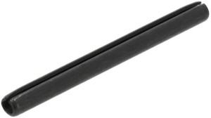 Kołek sprężysty 3.5x40 22351035040