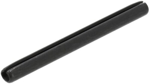 Kołek sprężysty 3.5x40 22351035040 - Intertraktor
