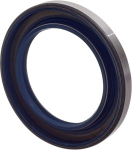 Uszczelka NWS00360