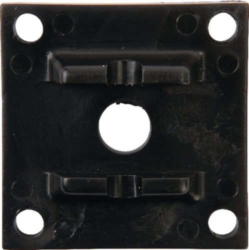Pokrywa Rau RG00032874 - Intertraktor