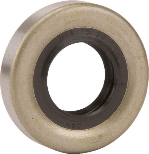 Uszczelniacz oleju 6698914 - Intertraktor
