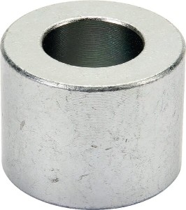 Tuleja dystansowa M03400407R