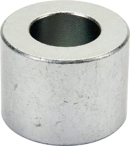 Tuleja dystansowa M03400407R - Intertraktor