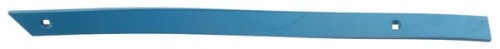 Listwa odkładnicy prawa SRP236O2 27280301KR - Intertraktor
