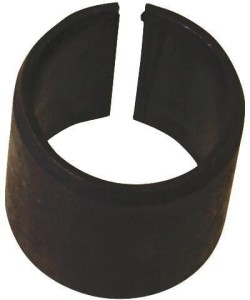 Tuleja mocująca 0328110