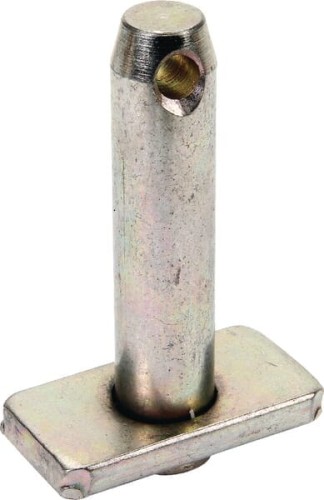 Sworzeń wieszaka zaczepu 7700047495 - Intertraktor