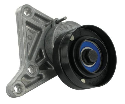 Napinacz AL156090 - Intertraktor