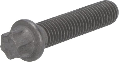 Wkręt z łbem torx 01181756 - Intertraktor