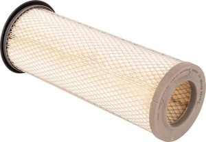 Filtr powietrza 84493216