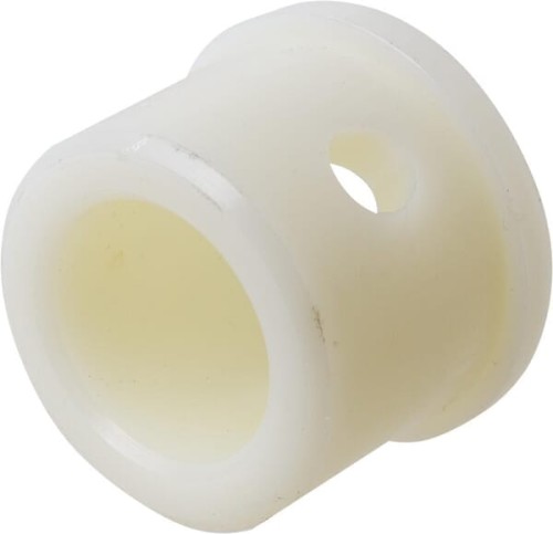 Tuleja 154984100 - Intertraktor