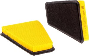 Filtr powietrza SC70132
