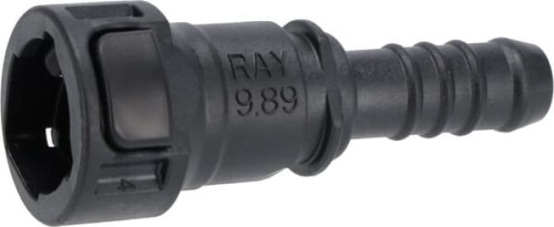 Szybkozłącze/złącze 01183053 - Intertraktor