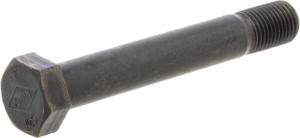 Śruba z drobnym gwintem M14x94 mm A50073500N